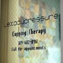 Lex Acupressure & Lymphatic Drainage logo