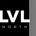 LVL North image 5