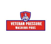 Veteran Pressure Washing Pros image 1