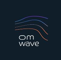 OM Wave image 1