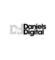 Daniels Digital image 1