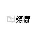 Daniels Digital logo