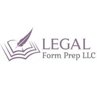 Legal Form Prep LLC image 1
