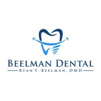Beelman Dental image 11