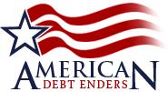 American Debt Enders image 1
