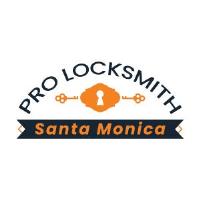 Pro Locksmith Santa Monica image 4