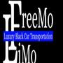 Freemo Limo, LLC. image 4