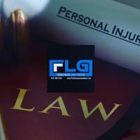 Fernandez Law Group image 5