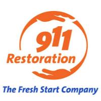 911 Restoration of Southern Houston image 1