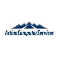 Action Computer Services image 1
