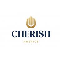 Cherish-Hospice LLC image 1