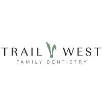 Trail West Family Dentistry image 1