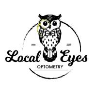Local Eyes Optometry image 1