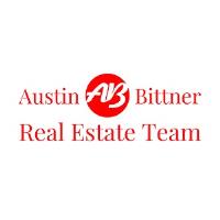 Austin Bittner Real Estate image 1