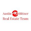 Austin Bittner Real Estate logo