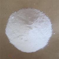 Buy Fentanyl Powder online image 1