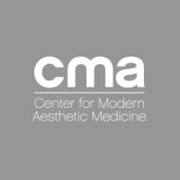 CMA Medicine image 1