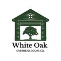 White Oak Overhead Doors Co. image 4