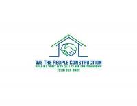 We The People Construction image 7