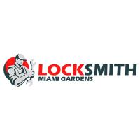 Locksmith Miami Gardens image 1