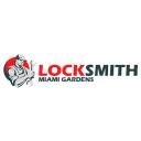 Locksmith Miami Gardens logo