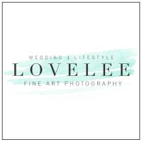 Lovelee Photography image 1