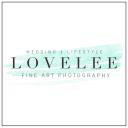 Lovelee Photography logo