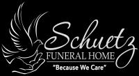 Schuetz Funeral Home and Cremation Services image 6
