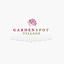 Garden Spot Village logo
