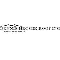 Dennis Heggie Roofing image 1