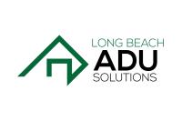Long Beach ADU Solutions image 1