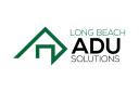 Long Beach ADU Solutions logo