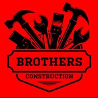 Brother's Affordable Construction LLC image 1