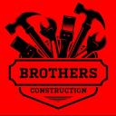 Brother's Affordable Construction LLC logo