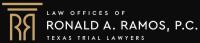 Law Offices of Ronald A. Ramos, P.C. image 1