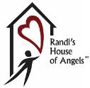 Randi's House of Angels logo