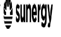 Sunergy image 1