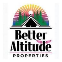 Better Altitude Properties image 1