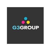 G3 Group image 1