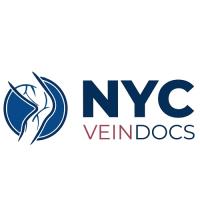 NYC Vein Docs image 1
