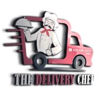 The Delivery Chef image 2