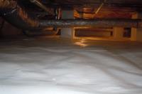 Atlanta Vapor Barrier & Waterproofing image 2
