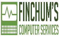 Finchum's Computer Services image 1
