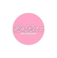 La Ritz Spa & Salon image 6