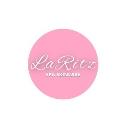 La Ritz Spa & Salon logo