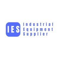 Industrial Equipment Supplier image 1