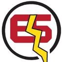 Quality Electric Service logo