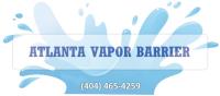 Atlanta Vapor Barrier & Waterproofing image 4
