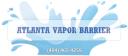 Atlanta Vapor Barrier & Waterproofing logo