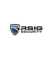 RSIG Security image 1
